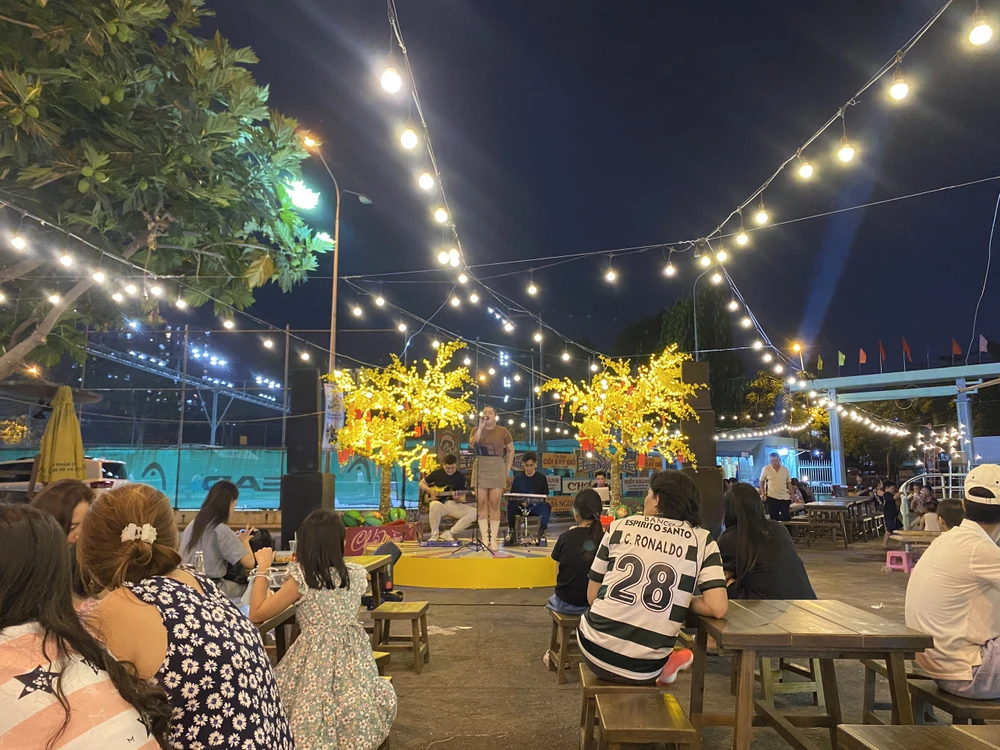 Phan xích long 2.jpg