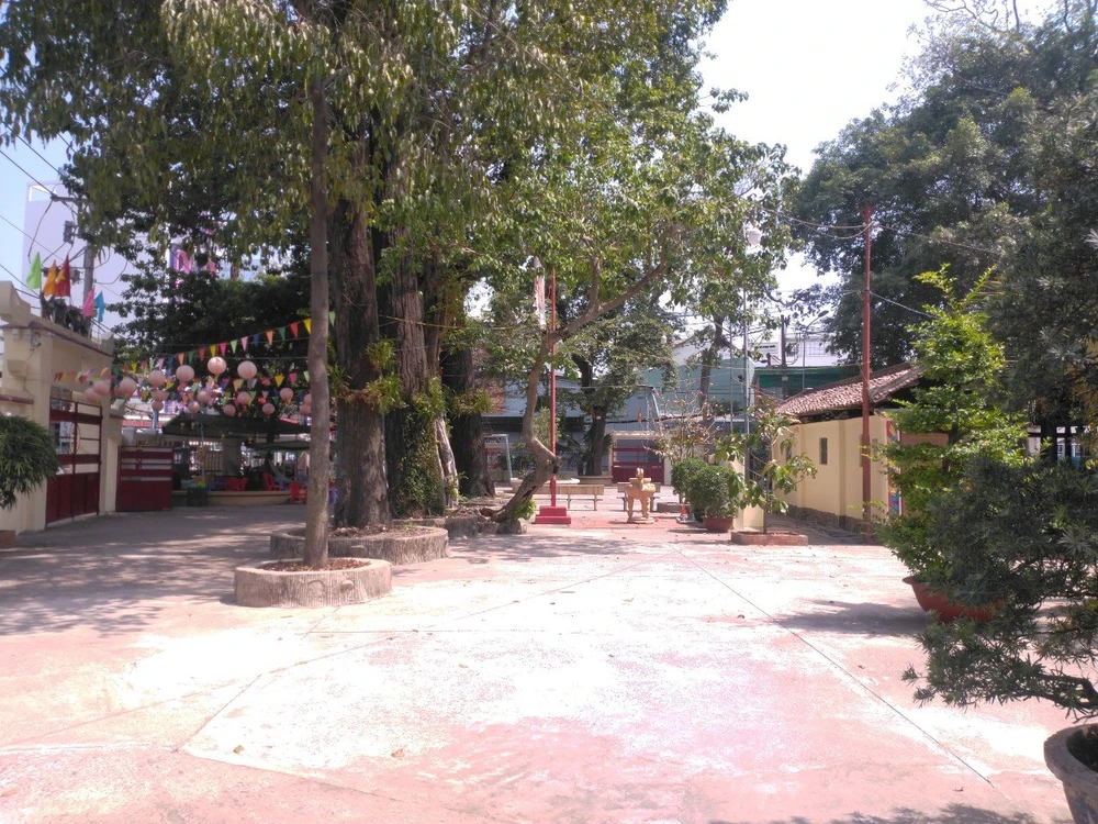 dinh-thong-tay-hoi 1.jpg