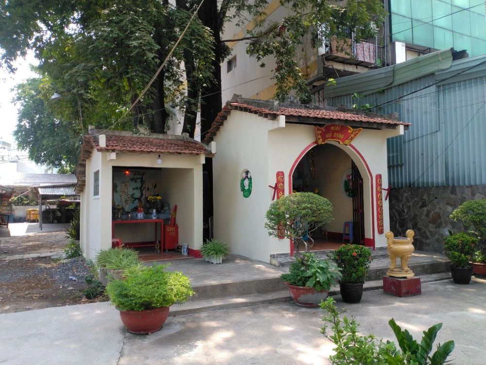 dinh-thong-tay-hoi 6.jpg