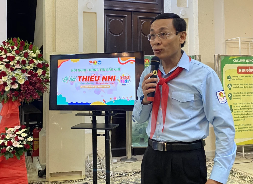 Le hoi thieu nhi.jpg