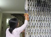 Đà Nẵng: 2 nhà dân bị khủng bố bằng xăng, nhớt bẩn