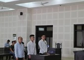 Rắc rối vụ án bắt giữ người trái pháp luật tại Đà Nẵng