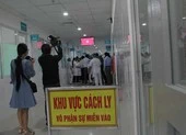 Khởi tố vụ án nhập cảnh trái phép liên quan người Trung Quốc
