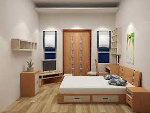 Nhà khuyết góc ảnh hưởng rất xấu đến gia chủ ảnh 1 Nhà khuyết góc ảnh hưởng rất xấu đến gia chủ ảnh 1