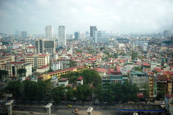 Không gian sống xa hoa của Á hậu Huyền My ảnh 10