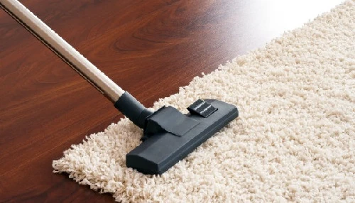 Bỏ túi những mẹo vặt khi dọn dẹp nhà cửa đón tết ảnh 8