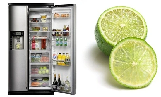 Bỏ túi những mẹo vặt khi dọn dẹp nhà cửa đón tết ảnh 3