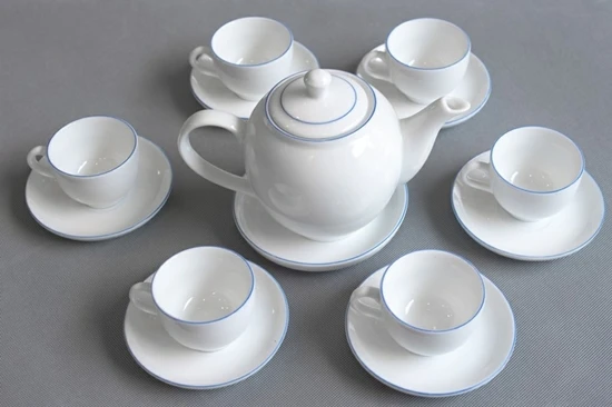 Bỏ túi những mẹo vặt khi dọn dẹp nhà cửa đón tết ảnh 5