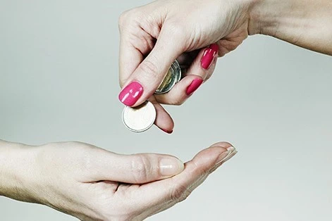 Những điều kiêng kỵ trong ngày Tết chớ nên phạm phải ảnh 4