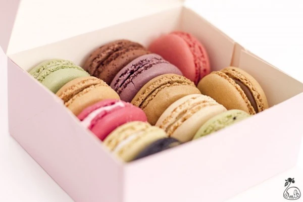 Làm gì vào ngày Thần Tài để đón nhiều tài lộc? ảnh 2