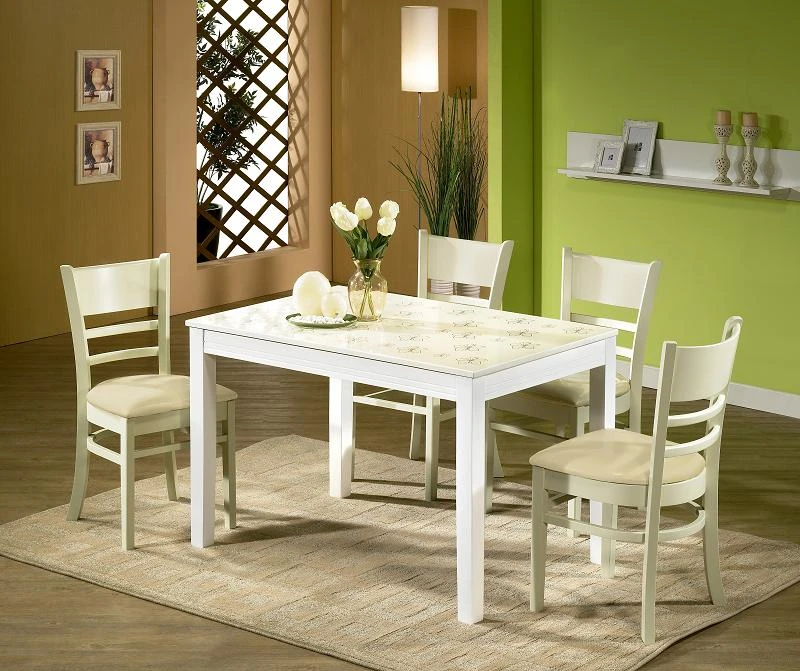 Rằm tháng Giêng kiêng phong thủy thế nào cho đúng? ảnh 1