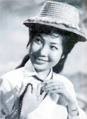 NS Ngọc Hương một đời đào chánh, cuối đời hẩm hiu ảnh 2 NS Ngọc Hương một đời đào chánh, cuối đời hẩm hiu ảnh 2