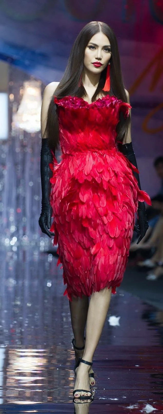 Tối nay ca sĩ Tuấn Ngọc xuất hiện ở thành phố buồn ảnh 5