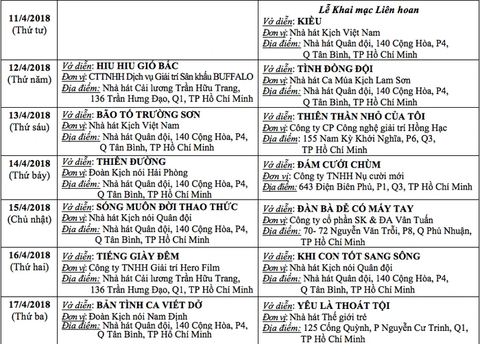 Hết cảnh giám khảo vừa đá bóng vừa thổi còi ảnh 3
