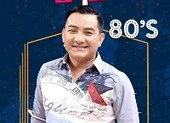 Lần xuất hiện cuối trên sóng truyền hình của nghệ sĩ Anh Vũ