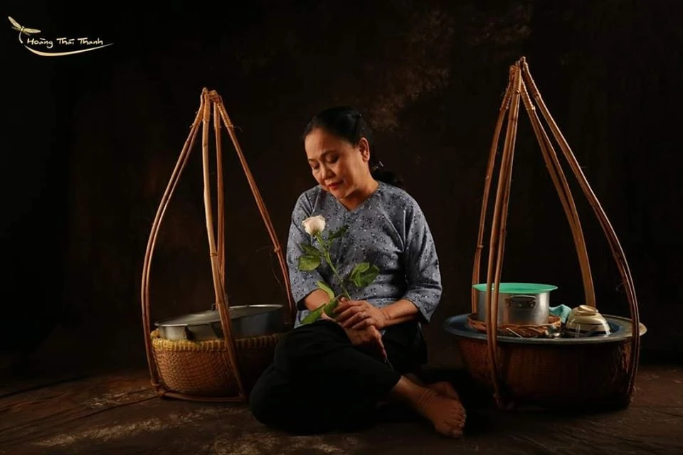 Nghệ sĩ Ái Như phải nằm viện lâu ngày sau khi bị ngã ảnh 2