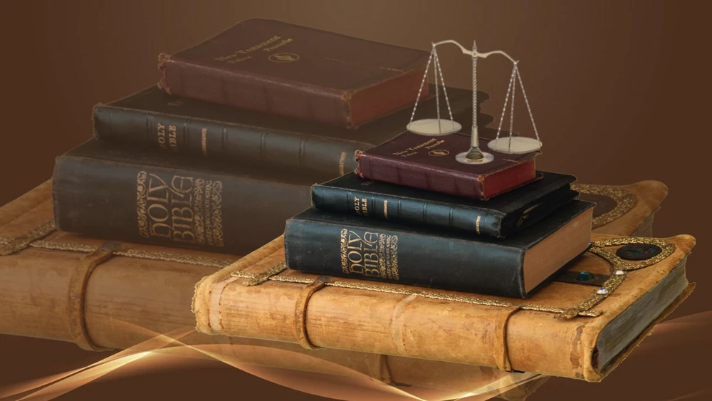 Người phạm tội lừa đảo trả lại toàn bộ số tiền, tài sản đã chiếm đoạt cho bị hại nhưng vẫn bị khởi tố. Ảnh: HUỲNH THƠ