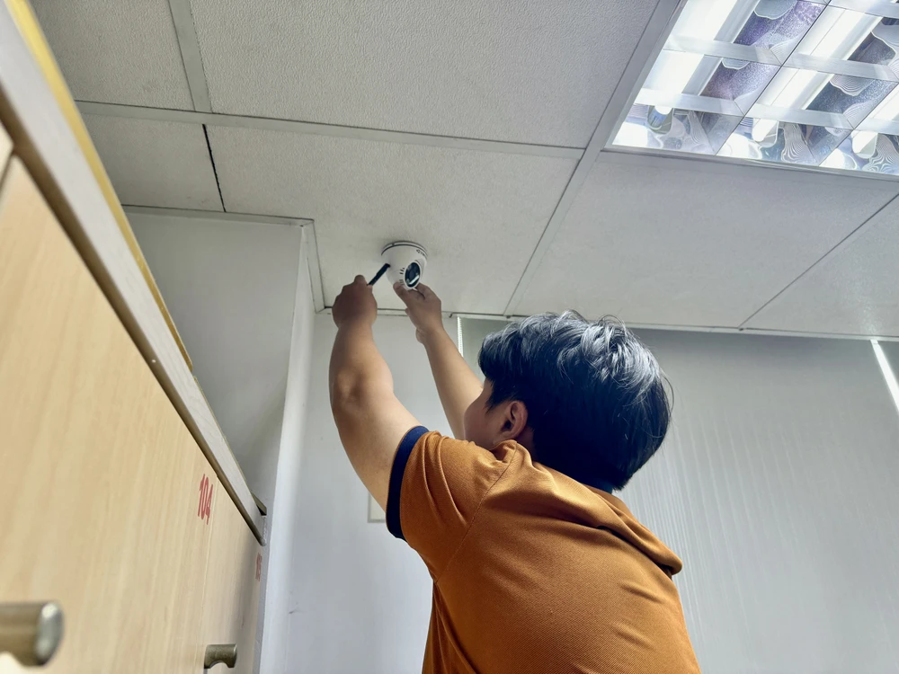 Camera giám sát.jpeg