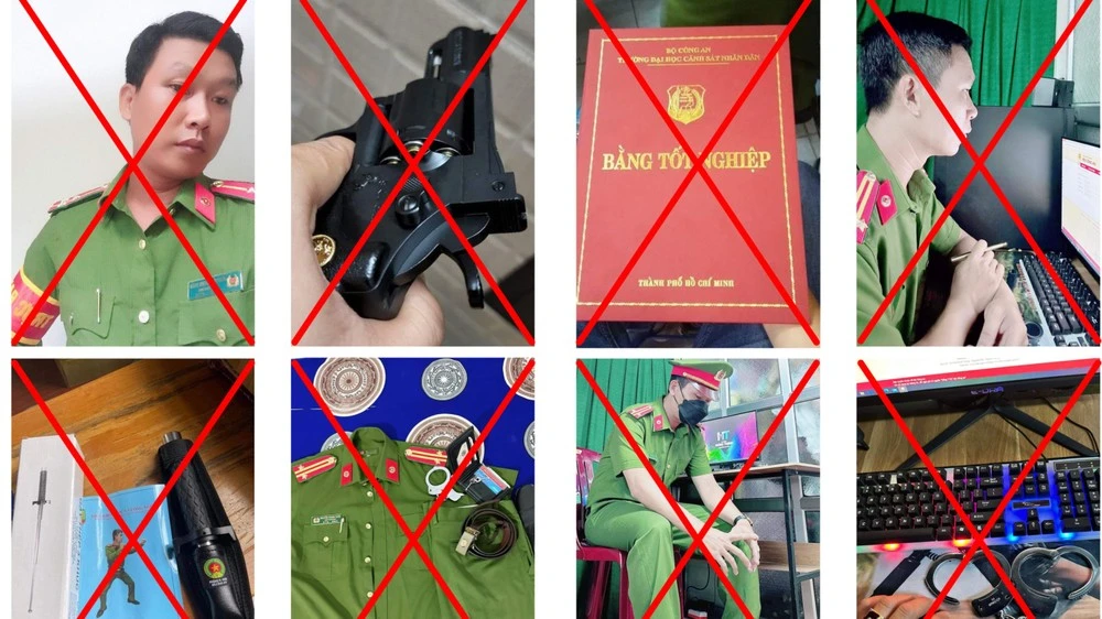 Giả danh công an.jpeg