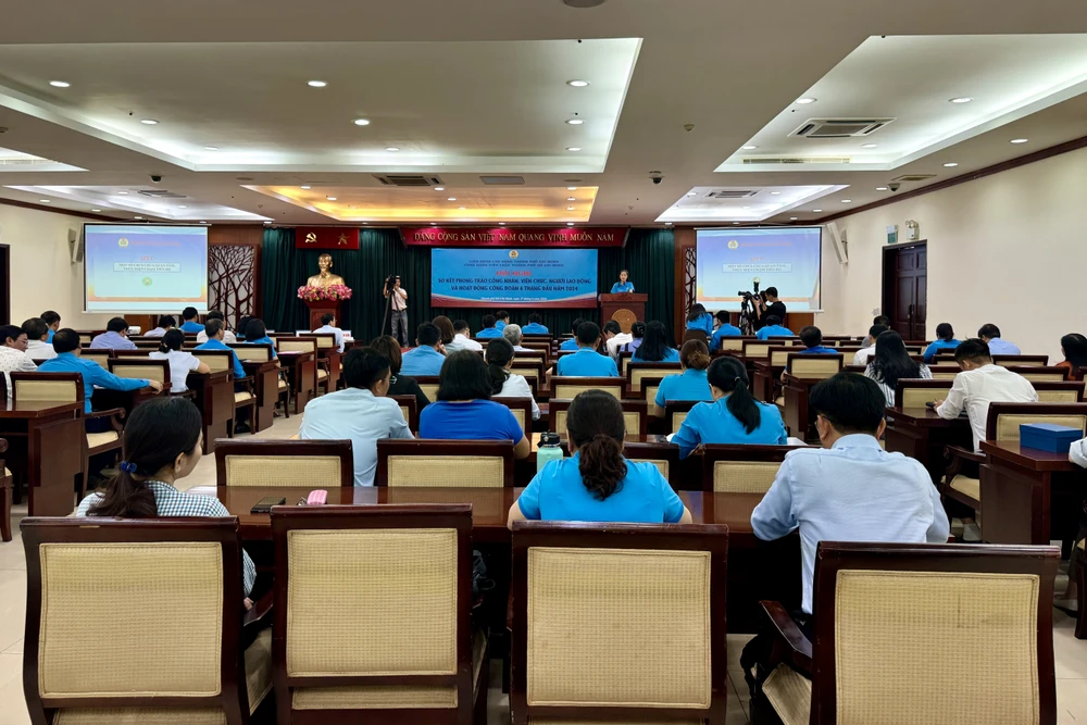 Công đoàn viên chức.jpeg