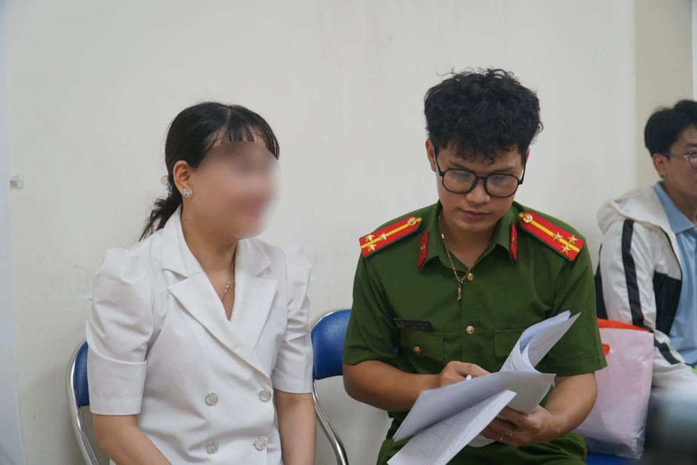 Giấy chứng nhận căn cước.jpeg