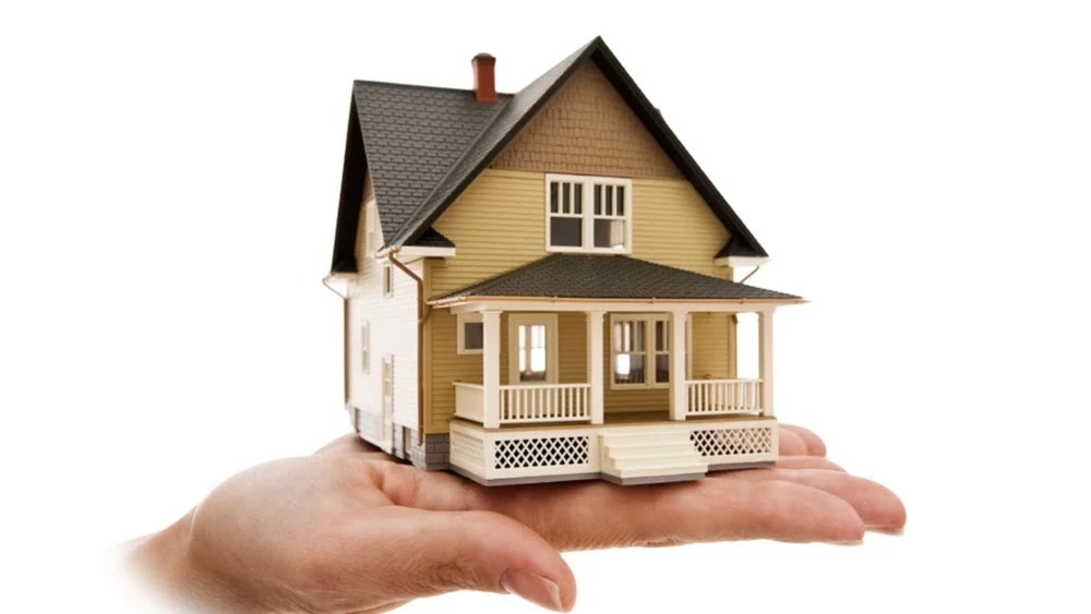 Không để lại di chúc.jpeg