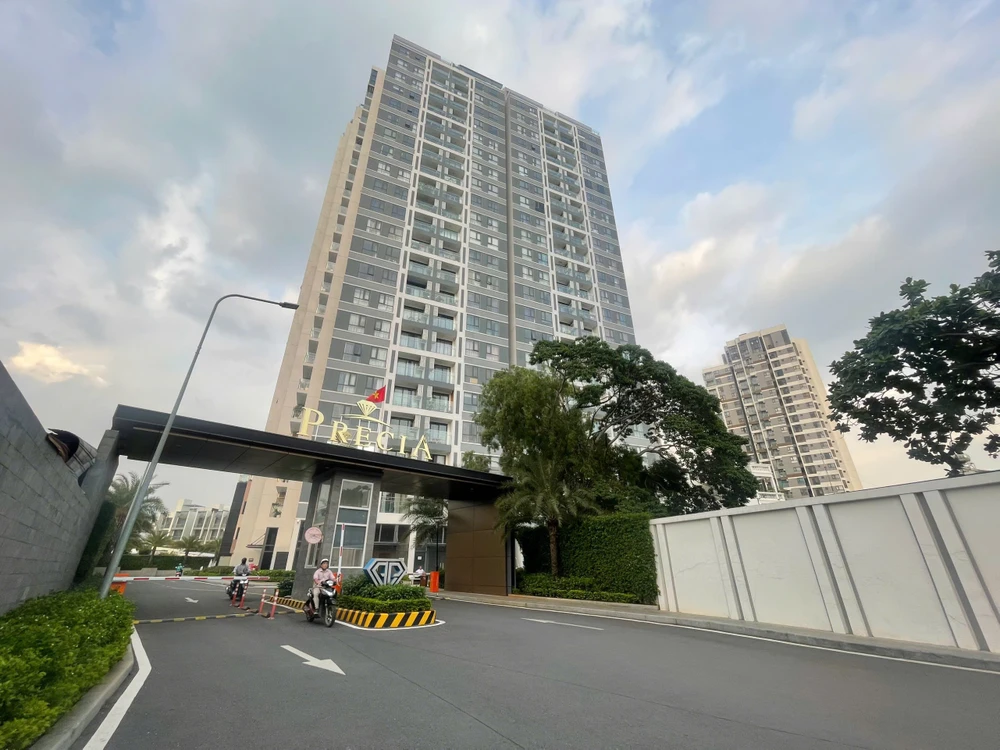 Cắt nước của cư dân.jpeg