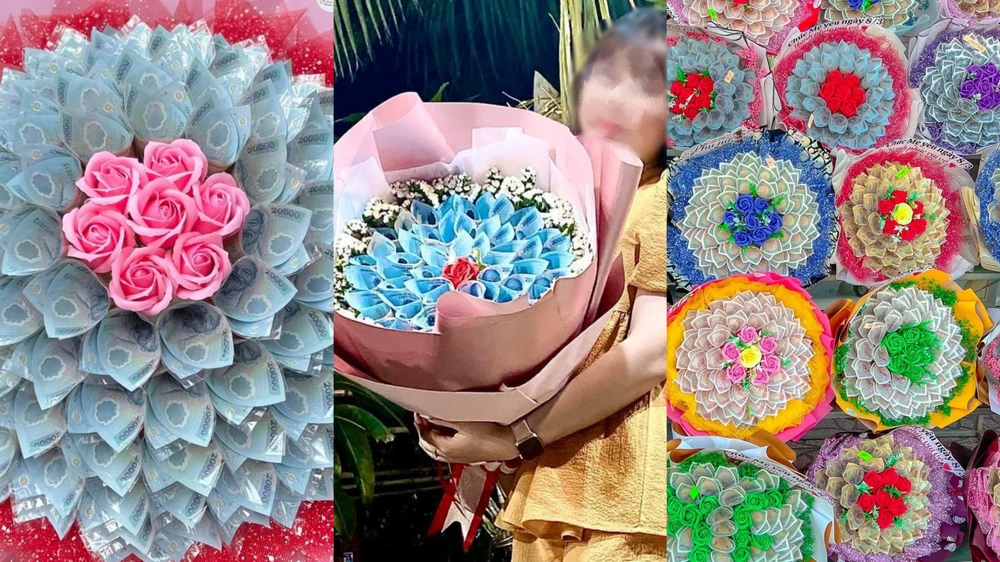 Hoa bằng tiền.jpeg