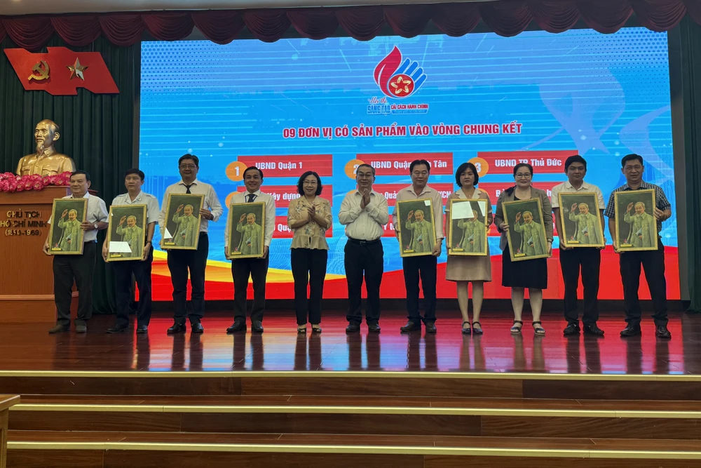 cải cách hành chính.jpeg