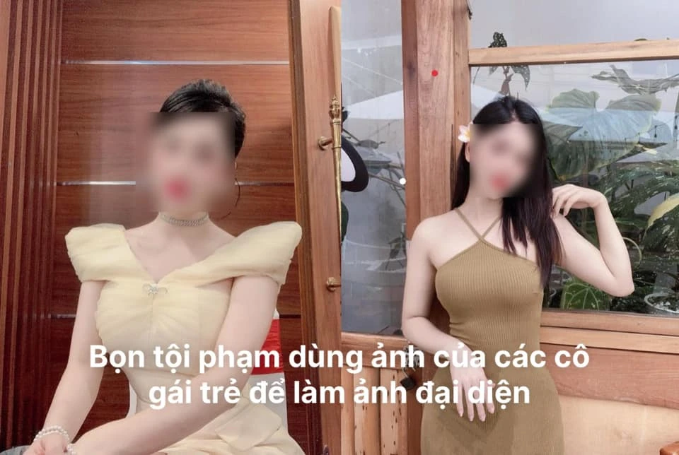 Thủ đoạn lừa đảo.jpeg