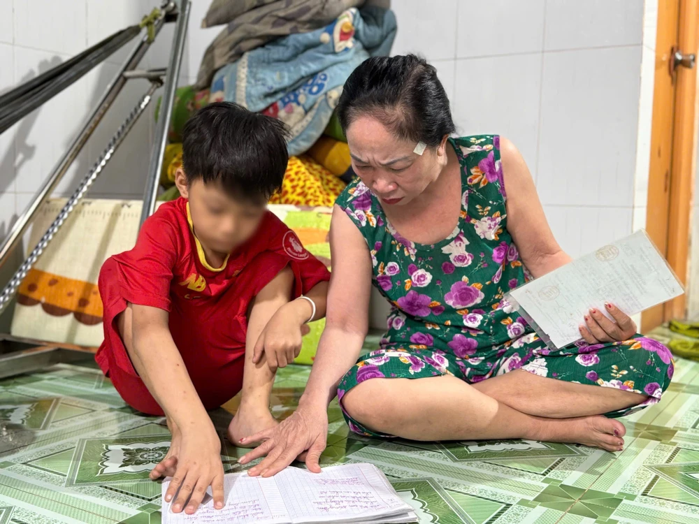 Giấy khai sinh.jpeg