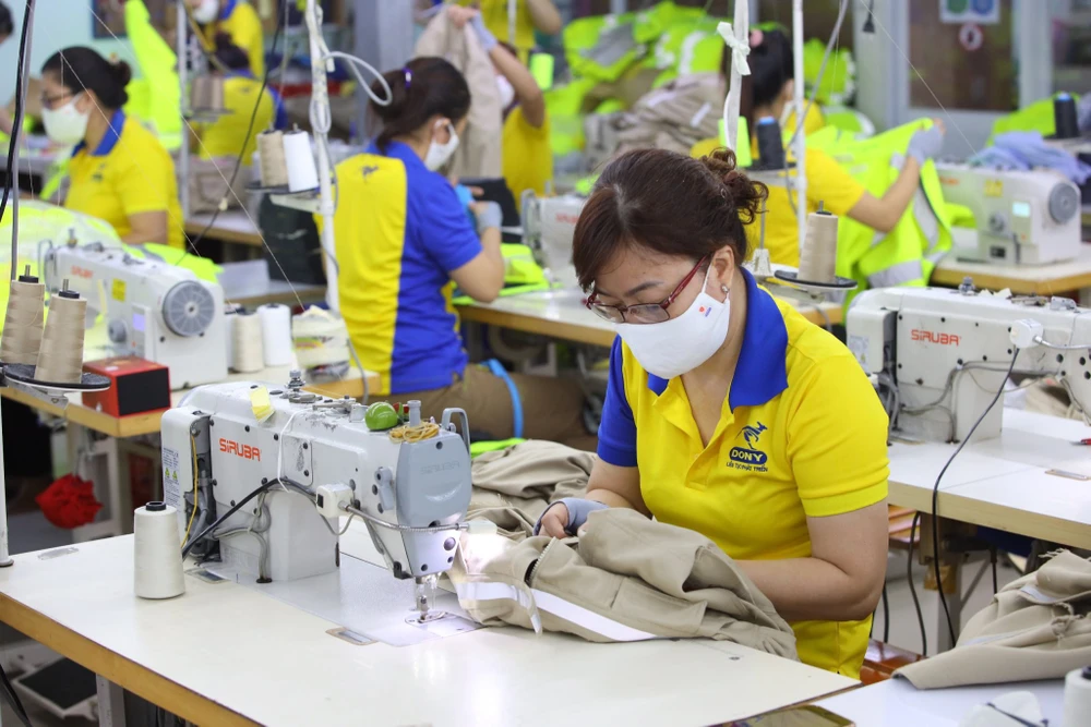 Thưởng dịp tết.jpeg