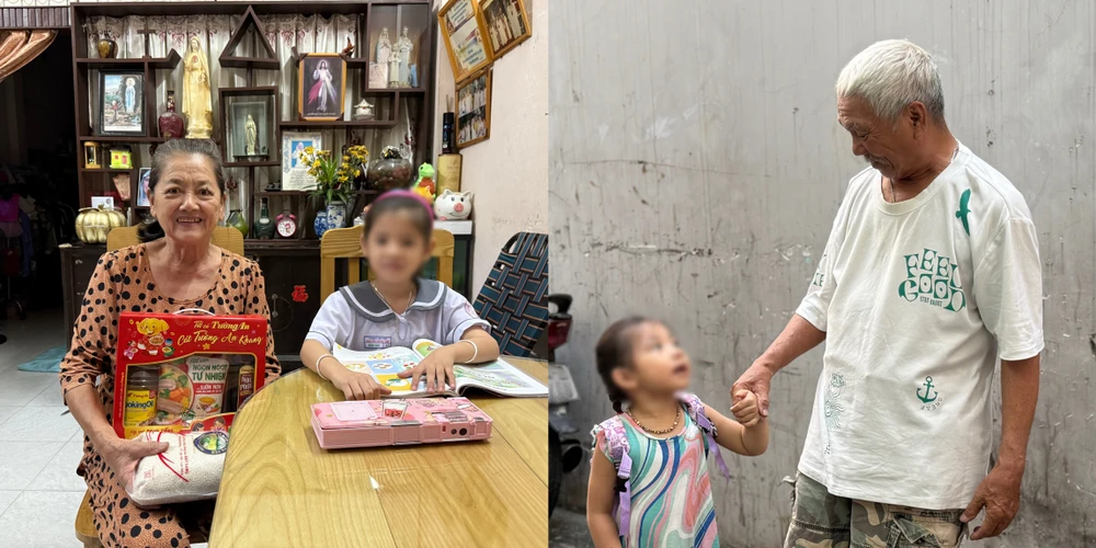 Người vô danh.jpeg