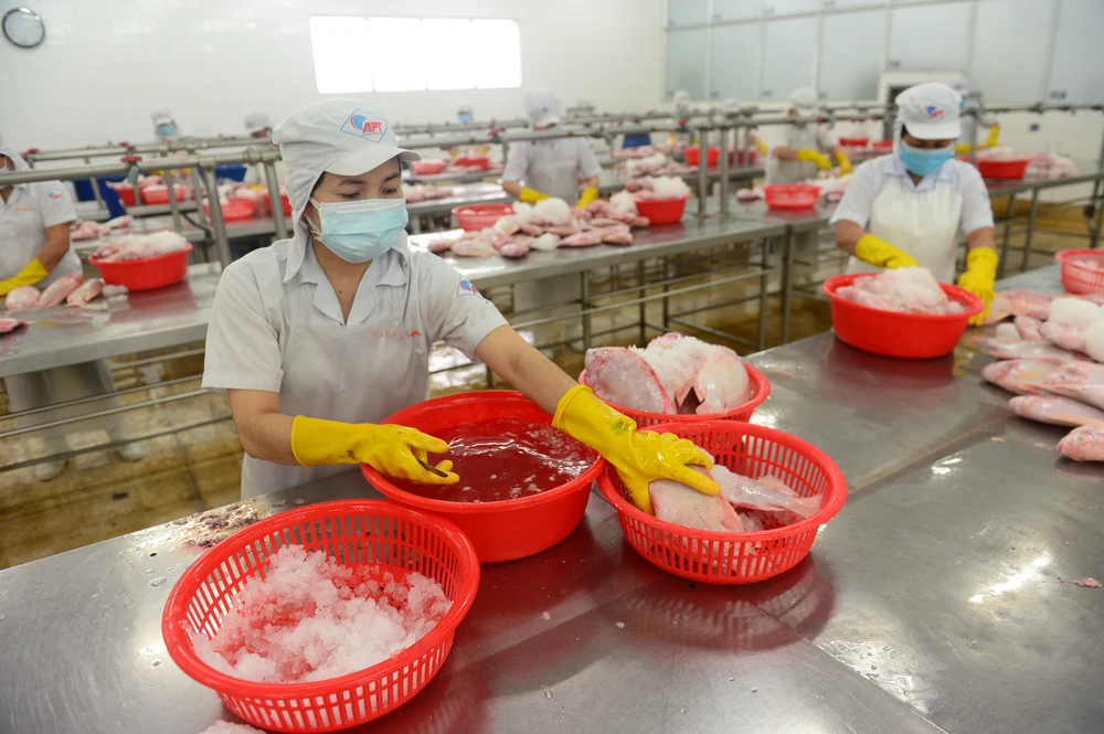 Khoản nợ lương.jpeg