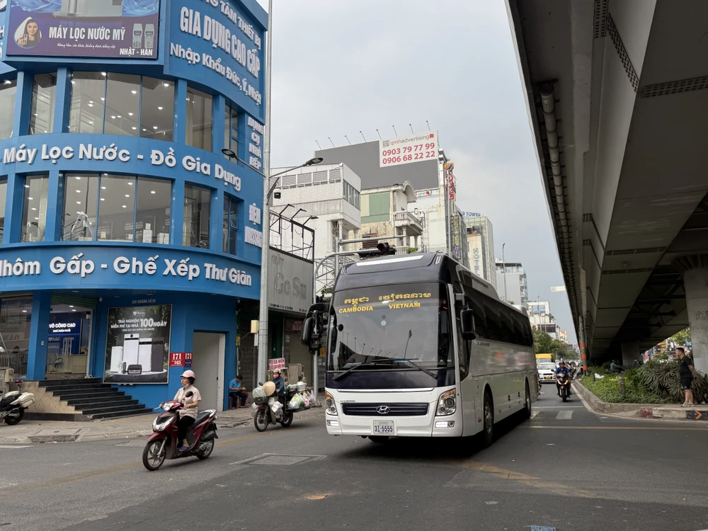 Chạy quá 48 tiếng.jpeg