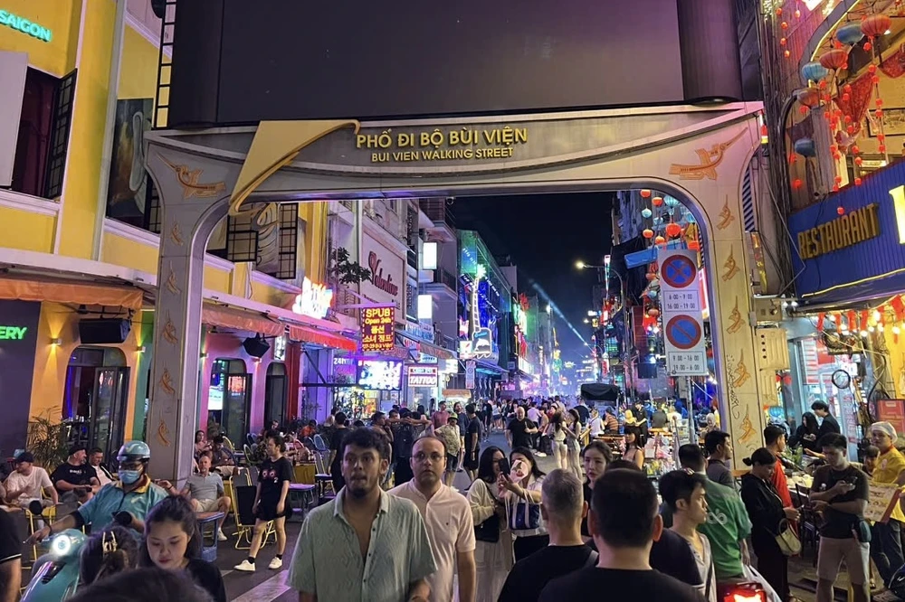 thuốc lá điện tử.JPG