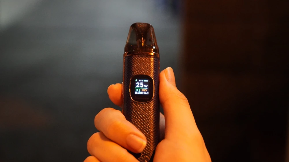 thuốc lá điện tử.jpeg