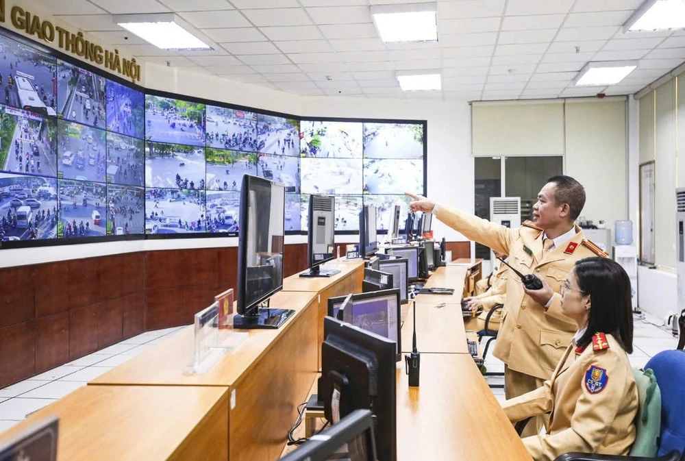 Nộp phạt nguội.jpeg