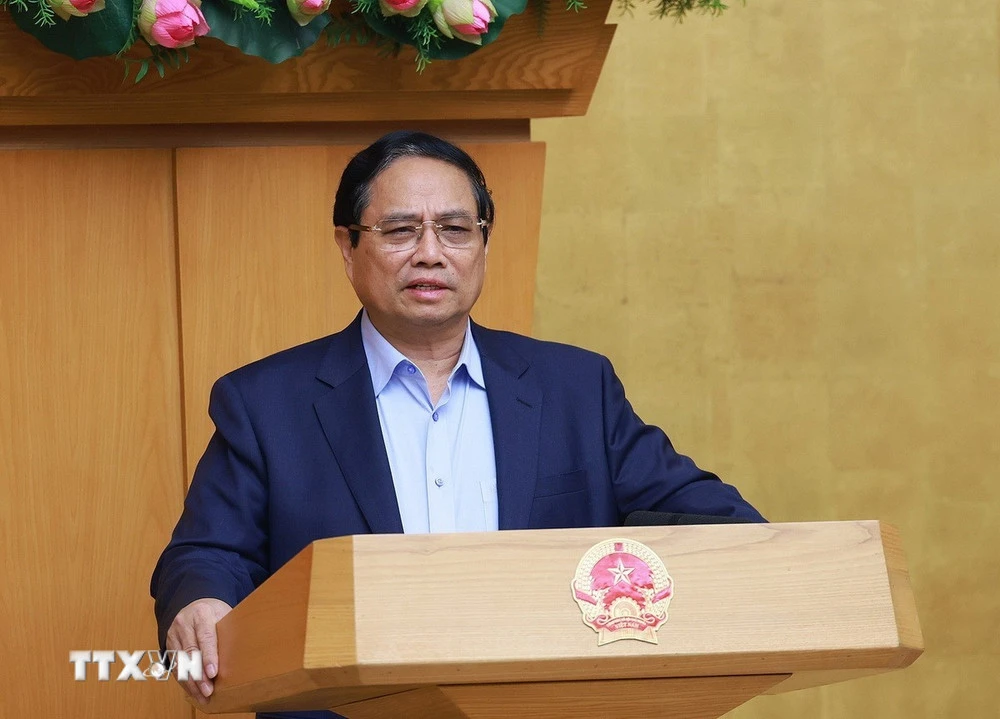 Thủ tướng Chính phủ.jpeg