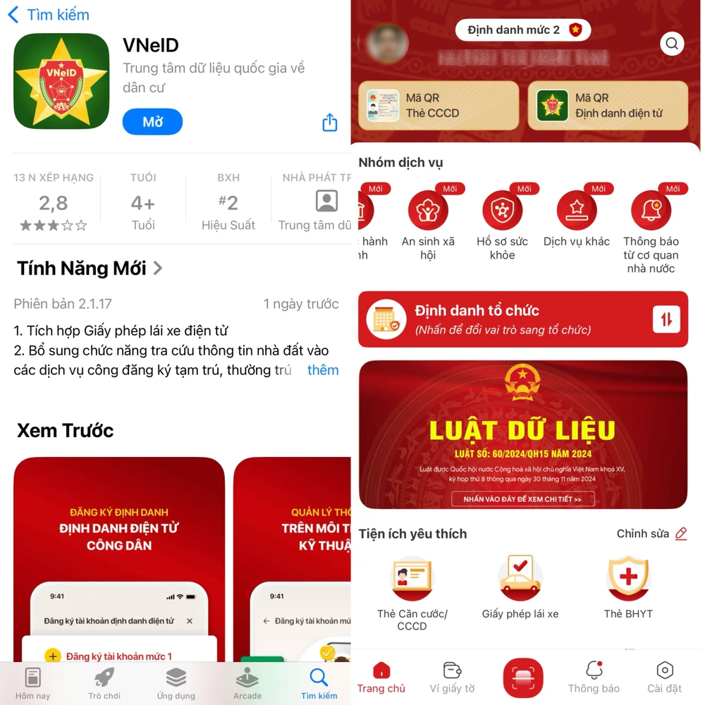 Đăng ký tạm trú.jpeg