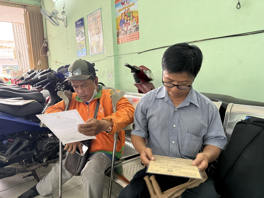 Thẻ căn cước.jpeg