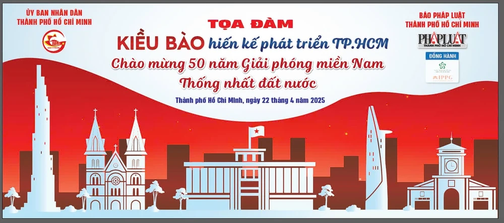 Kiều bào hiến kế phát triển TP.HCM.jpeg