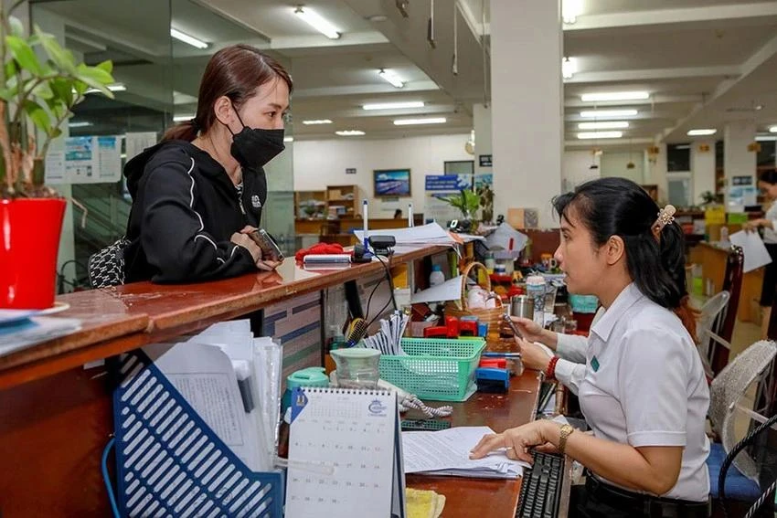 Luật BHXH 2024.jpg