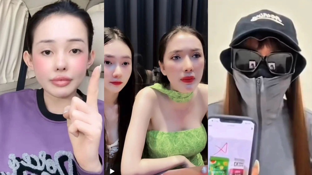 Kiểm nghiệm sản phẩm.jpeg