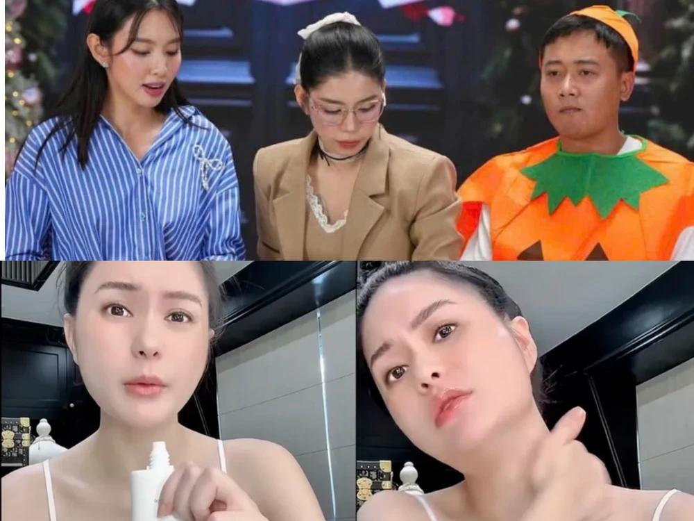 Quảng cáo mỹ phẩm.jpeg