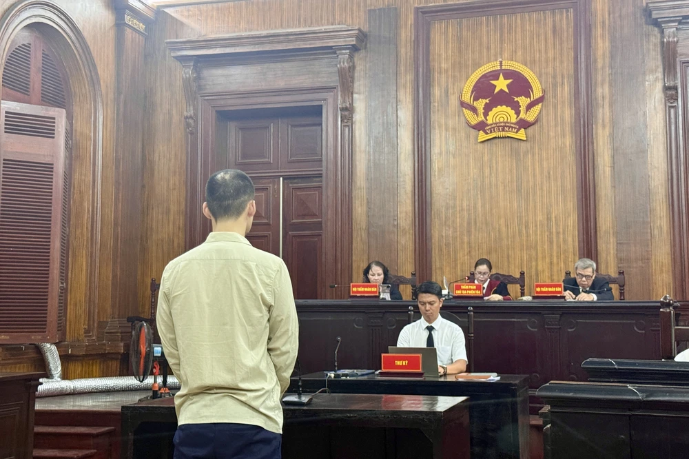 Sử dụng ma túy.jpeg