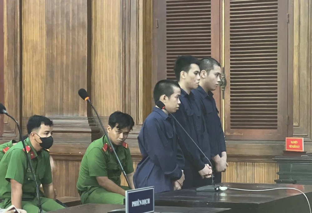 Cố ý gây thương tích.jpeg