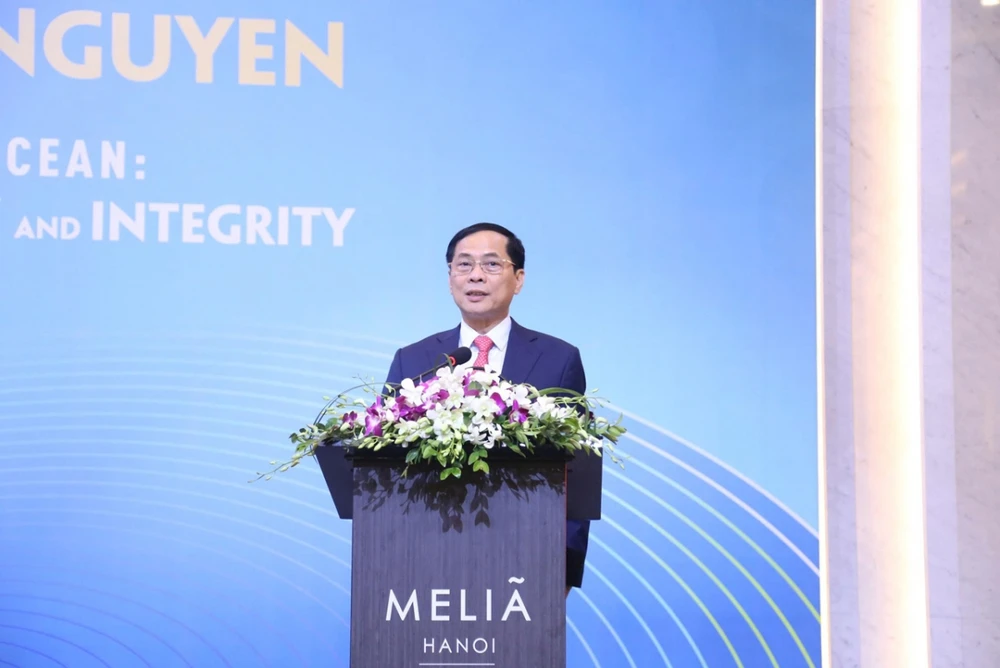 Tòa án Luật biển quốc tế.jpeg