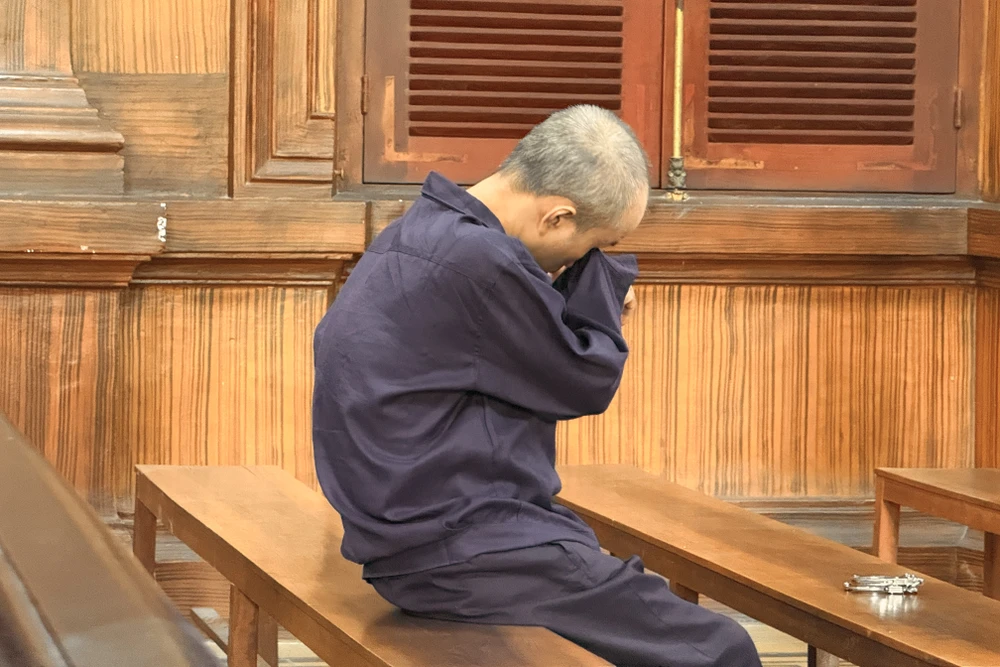 bệnh hiểm nghèo