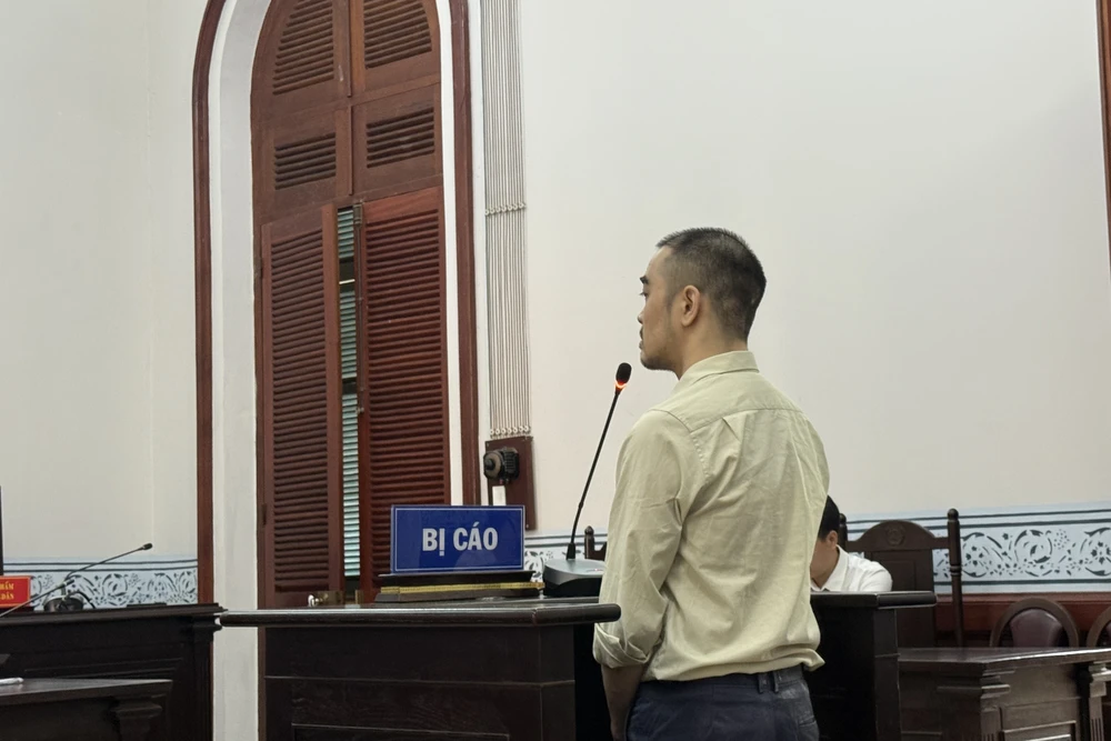 Tàng trữ trái phép chất ma túy.jpeg